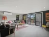 11 Gate Five Road, Carlton River, Tas 7173-Image
