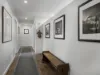 11 Gate Five Road, Carlton River, Tas 7173-Image