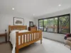 11 Gate Five Road, Carlton River, Tas 7173-Image