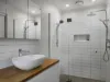 11 Gate Five Road, Carlton River, Tas 7173-Image