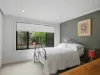 11 Gate Five Road, Carlton River, Tas 7173-Image