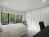 11 Gate Five Road, Carlton River, Tas 7173-Image