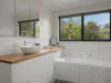 11 Gate Five Road, Carlton River, Tas 7173-Image