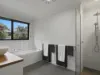 11 Gate Five Road, Carlton River, Tas 7173-Image