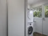 11 Gate Five Road, Carlton River, Tas 7173-Image