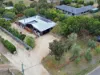 11 Gate Five Road, Carlton River, Tas 7173-Image