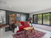 11 Gate Five Road, Carlton River, Tas 7173-Image