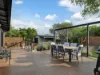 11 Gate Five Road, Carlton River, Tas 7173-Image