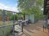 11 Gate Five Road, Carlton River, Tas 7173-Image