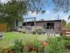 11 Gate Five Road, Carlton River, Tas 7173-Image