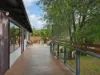 11 Gate Five Road, Carlton River, Tas 7173-Image