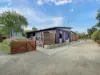 11 Gate Five Road, Carlton River, Tas 7173-Image