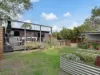11 Gate Five Road, Carlton River, Tas 7173-Image