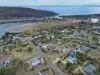 11 Gate Five Road, Carlton River, Tas 7173-Image