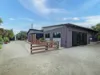 11 Gate Five Road, Carlton River, Tas 7173-Image