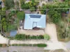 11 Gate Five Road, Carlton River, Tas 7173-Image