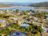 11 Gate Five Road, Carlton River, Tas 7173-Image