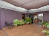 11 Gate Five Road, Carlton River, Tas 7173-Image