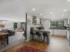 11 Gate Five Road, Carlton River, Tas 7173-Image
