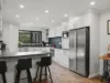 11 Gate Five Road, Carlton River, Tas 7173-Image