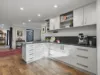 11 Gate Five Road, Carlton River, Tas 7173-Image