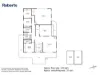 11 Gate Five Road, Carlton River, Tas 7173-Floorplan