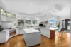 11 Gateshead Loop, Mindarie, WA 6030