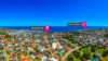 11 Gateshead Loop, Mindarie, WA 6030-Image
