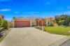 11 Gateshead Loop, Mindarie, WA 6030-Image