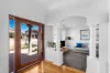 11 Gateshead Loop, Mindarie, WA 6030-Image