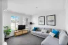 11 Gateshead Loop, Mindarie, WA 6030-Image