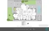 11 Gateshead Loop, Mindarie, WA 6030-Floorplan