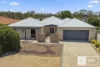 11 Gattuso Drive, Cobram, Vic 3644