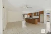 11 Gattuso Drive, Cobram, Vic 3644-Image