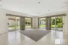 11 Gattuso Drive, Cobram, Vic 3644-Image