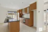 11 Gattuso Drive, Cobram, Vic 3644-Image