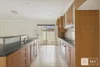 11 Gattuso Drive, Cobram, Vic 3644-Image