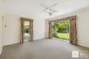 11 Gattuso Drive, Cobram, Vic 3644-Image