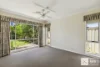 11 Gattuso Drive, Cobram, Vic 3644-Image