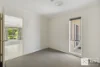 11 Gattuso Drive, Cobram, Vic 3644-Image