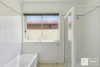 11 Gattuso Drive, Cobram, Vic 3644-Image