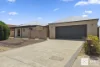 11 Gattuso Drive, Cobram, Vic 3644-Image