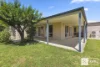 11 Gattuso Drive, Cobram, Vic 3644-Image