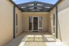 11 Gattuso Drive, Cobram, Vic 3644-Image