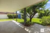 11 Gattuso Drive, Cobram, Vic 3644-Image