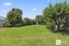11 Gattuso Drive, Cobram, Vic 3644-Image