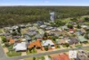 11 Gattuso Drive, Cobram, Vic 3644-Image