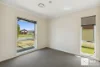 11 Gattuso Drive, Cobram, Vic 3644-Image
