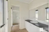 11 Gattuso Drive, Cobram, Vic 3644-Image