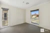 11 Gattuso Drive, Cobram, Vic 3644-Image